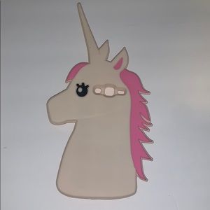 Unicorn Phone Case